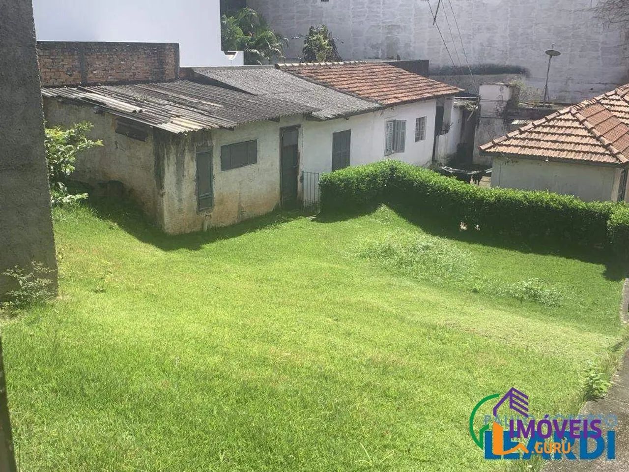 TERRENO - SUMARÉ - SP - Foto 3