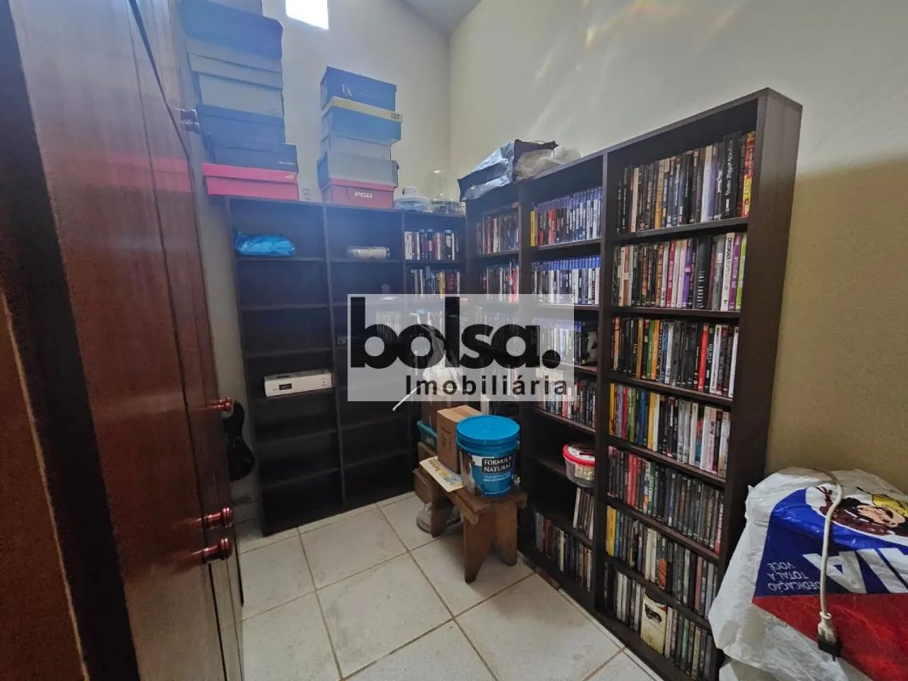 Casa para venda com 352 m² e 3 quartos em Centro, Bauru - SP - Foto 2