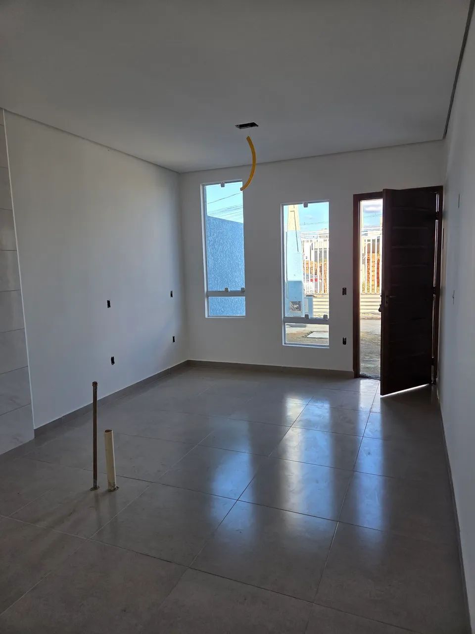Casa Nova - Foto 2