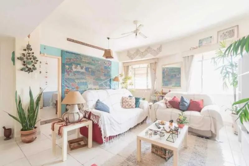 Apartamento - Padrão / Residencial / Centro - Foto 2
