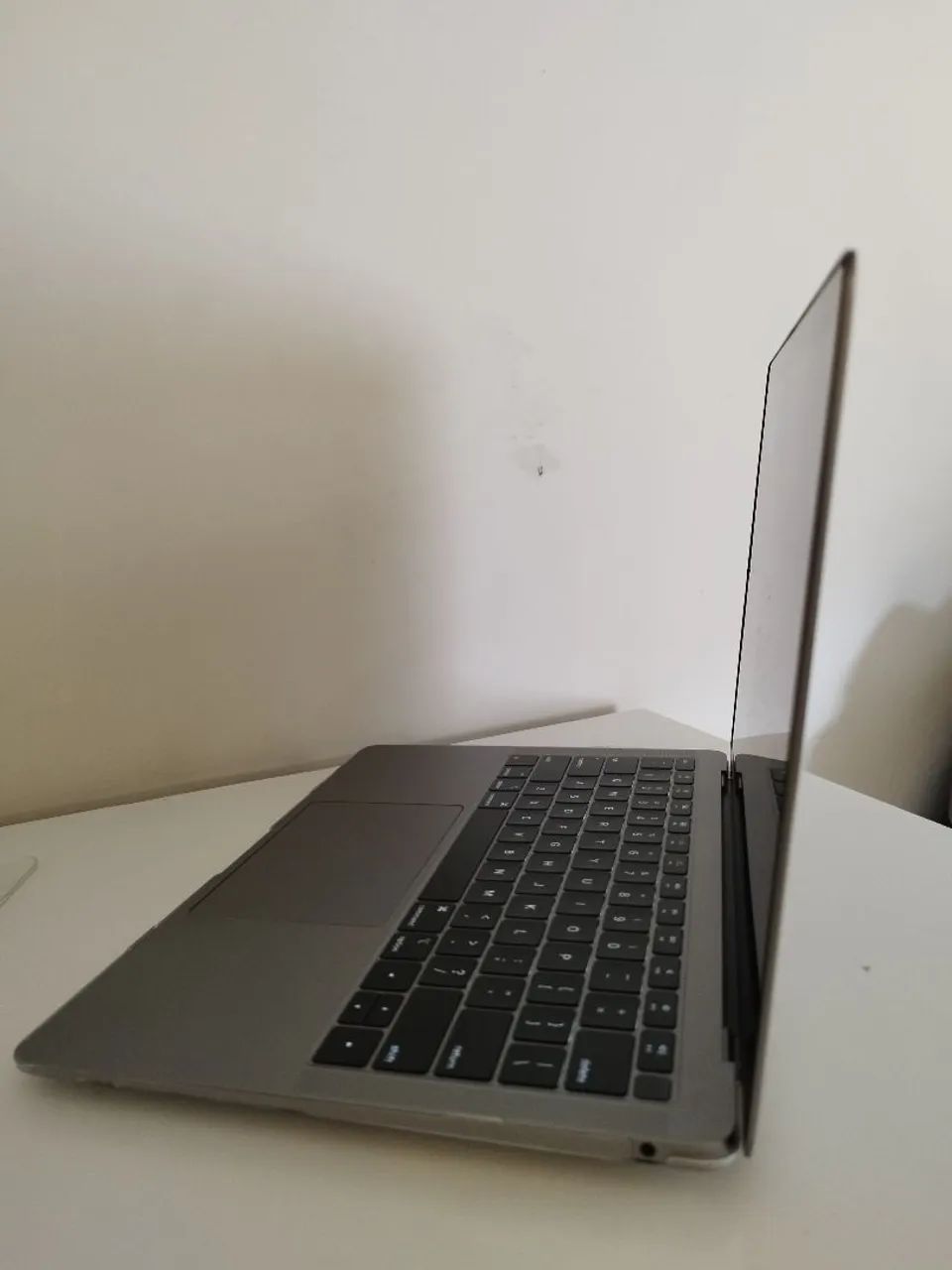 Macbook Air 13 Polegadas  - Foto 3