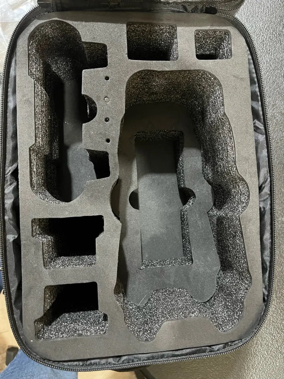 Bolsa Deone DJI Mavic 3 - Foto 2