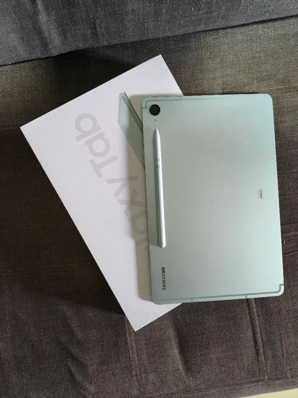 Tablet S9 FE 128gb