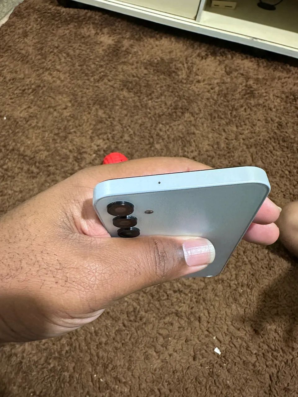 Samsung A15 128gb - Foto 3
