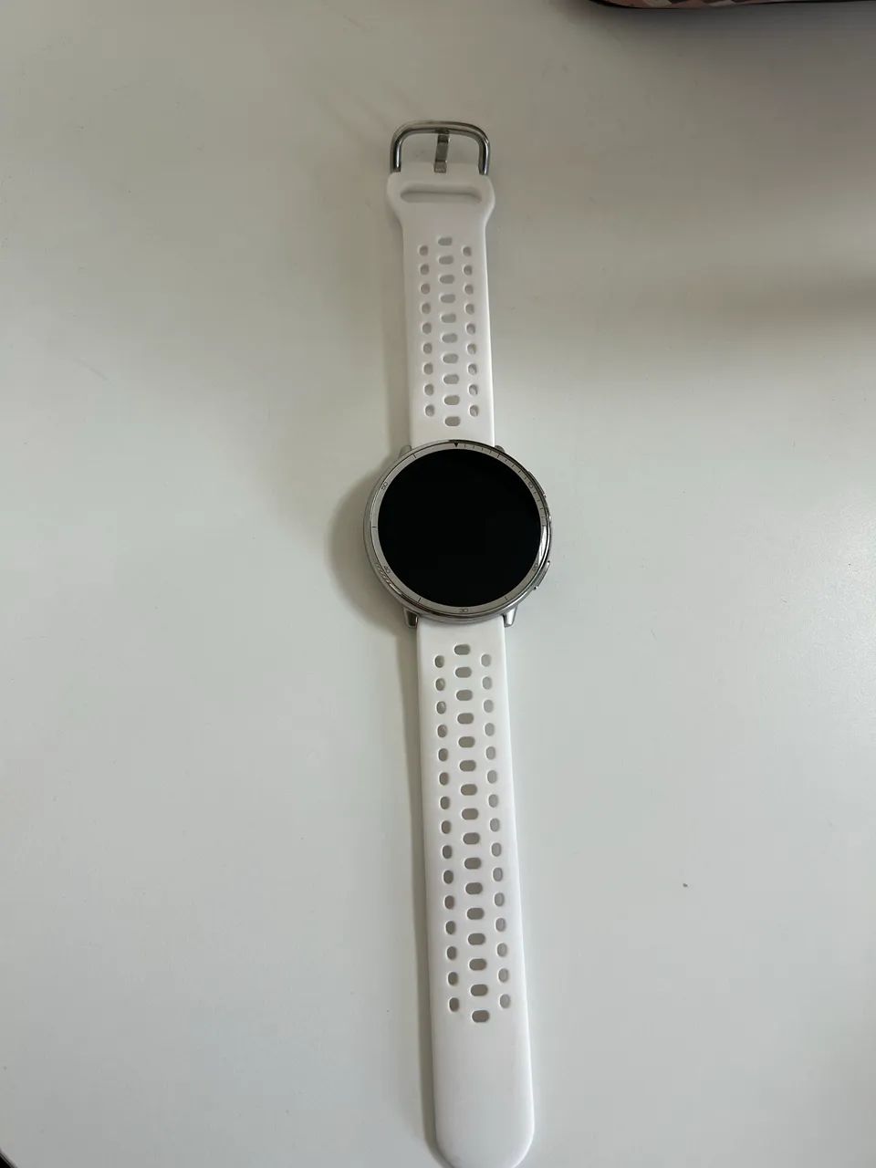 Amazfit active 2