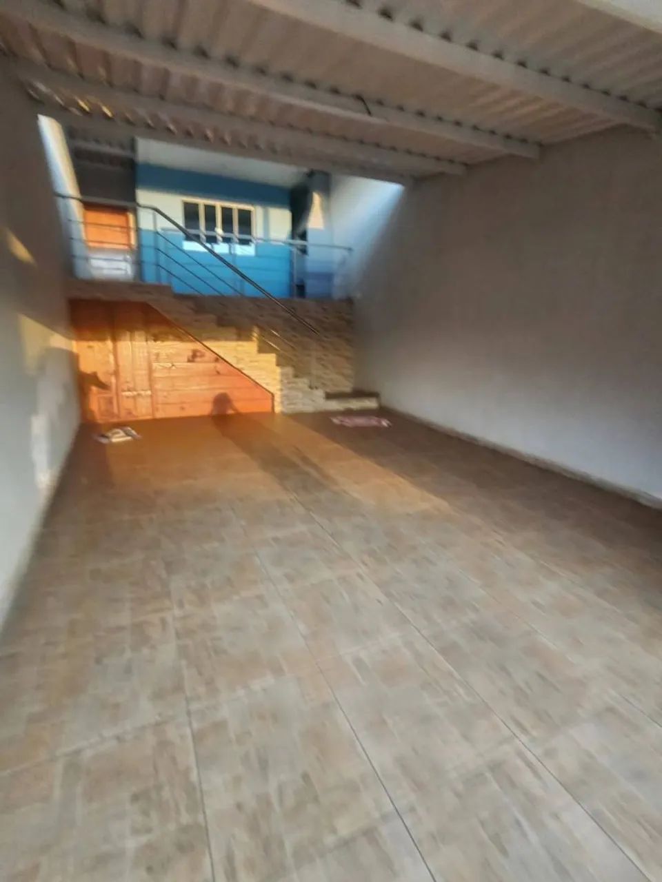 Casa a venda - Foto 2