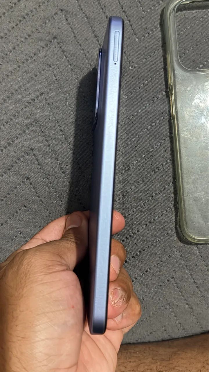 POCO C85