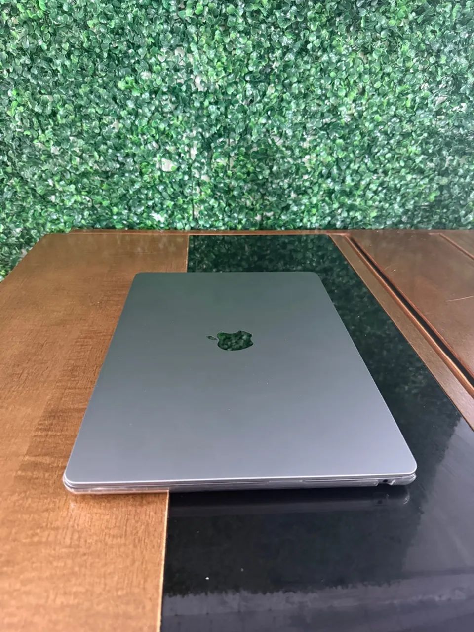 Macbook Air M3 - 15? - Foto 3