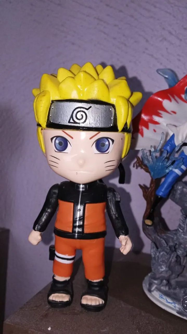 Actions figures bonecos brinquedos 