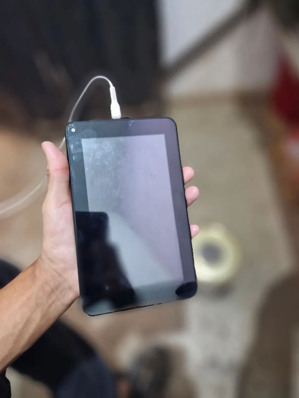 TABELATE PRA SAI RAPIDO - Foto 2