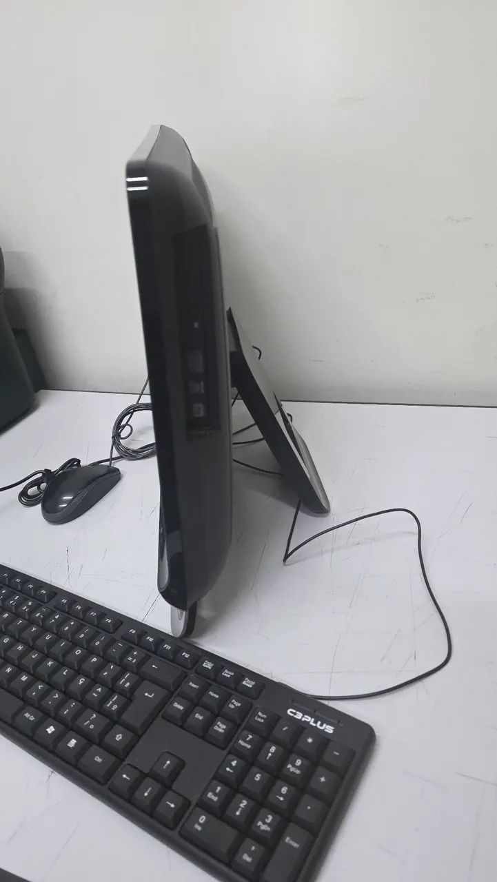 Computador HP - Foto 3