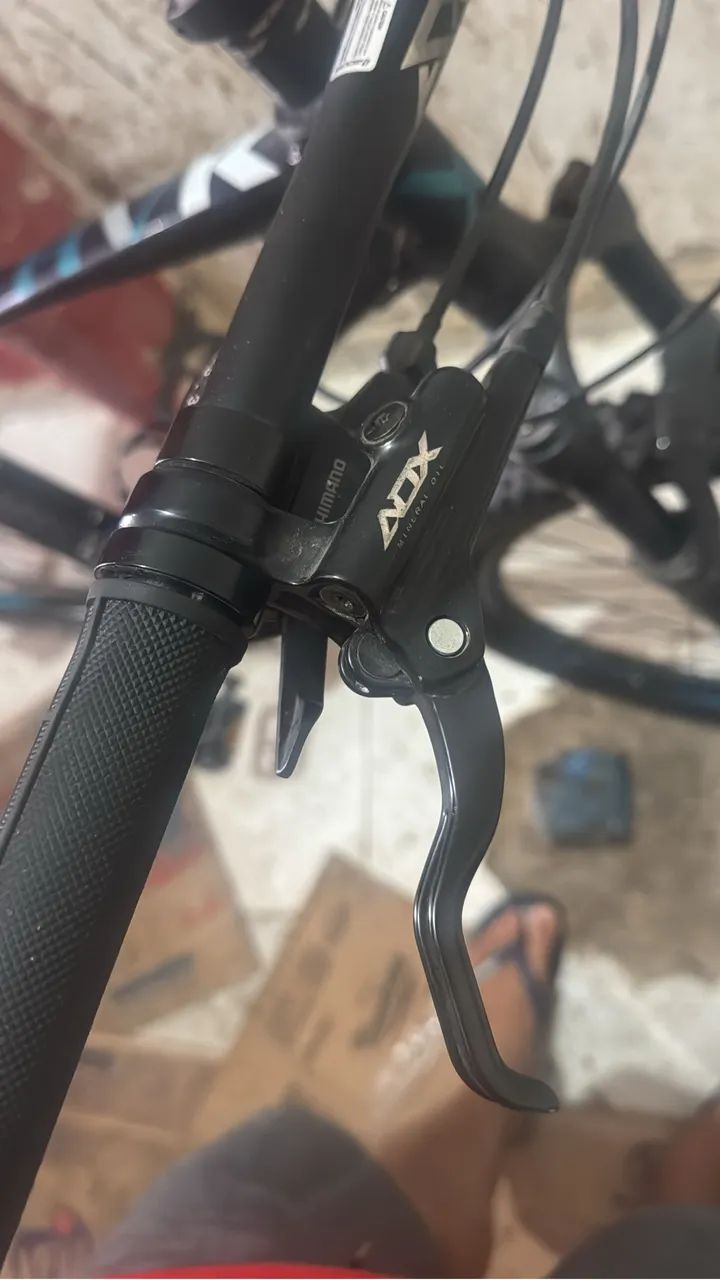 Bike aro 29 - Foto 3