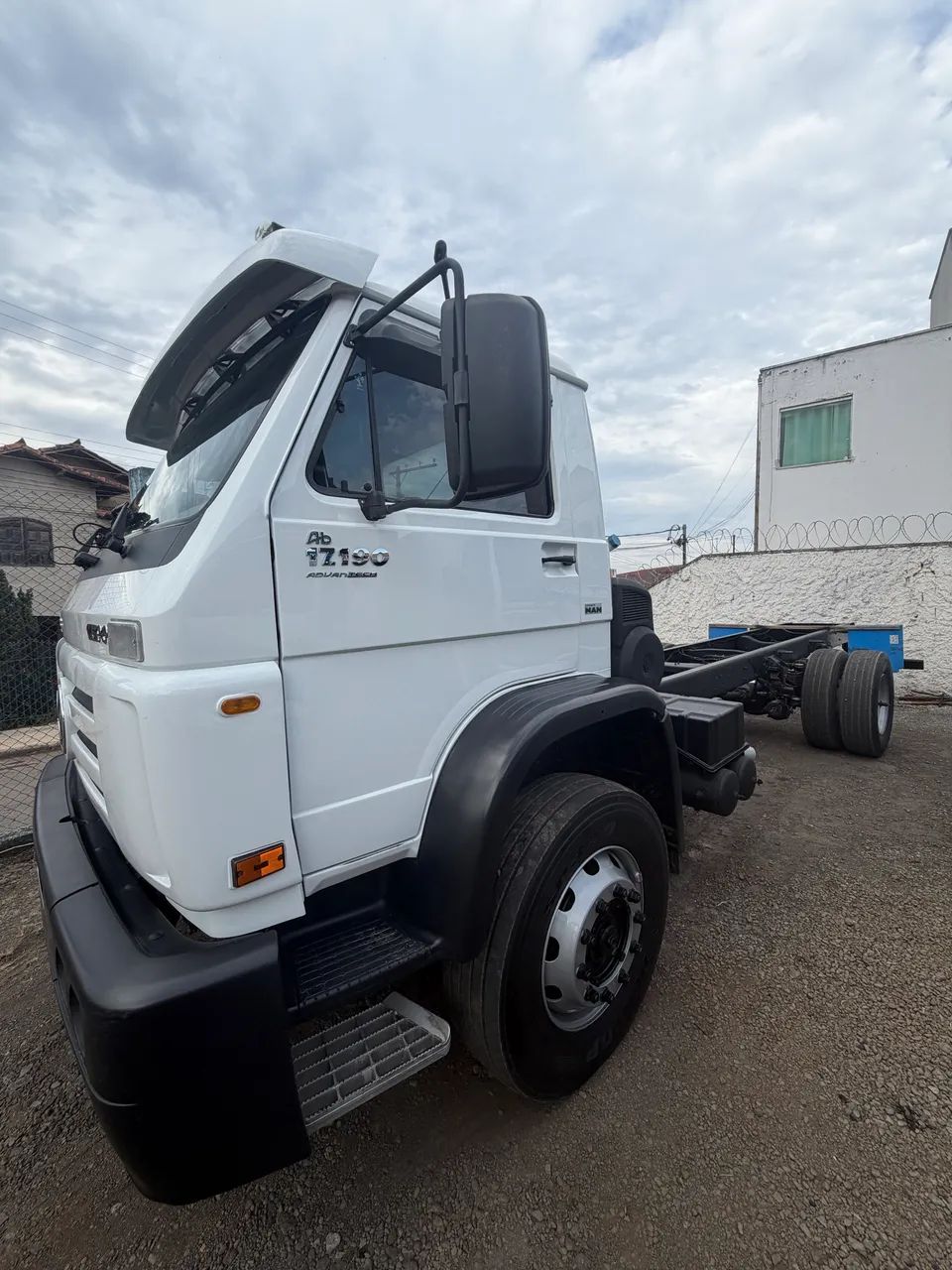 Vw 17190 - Foto 5