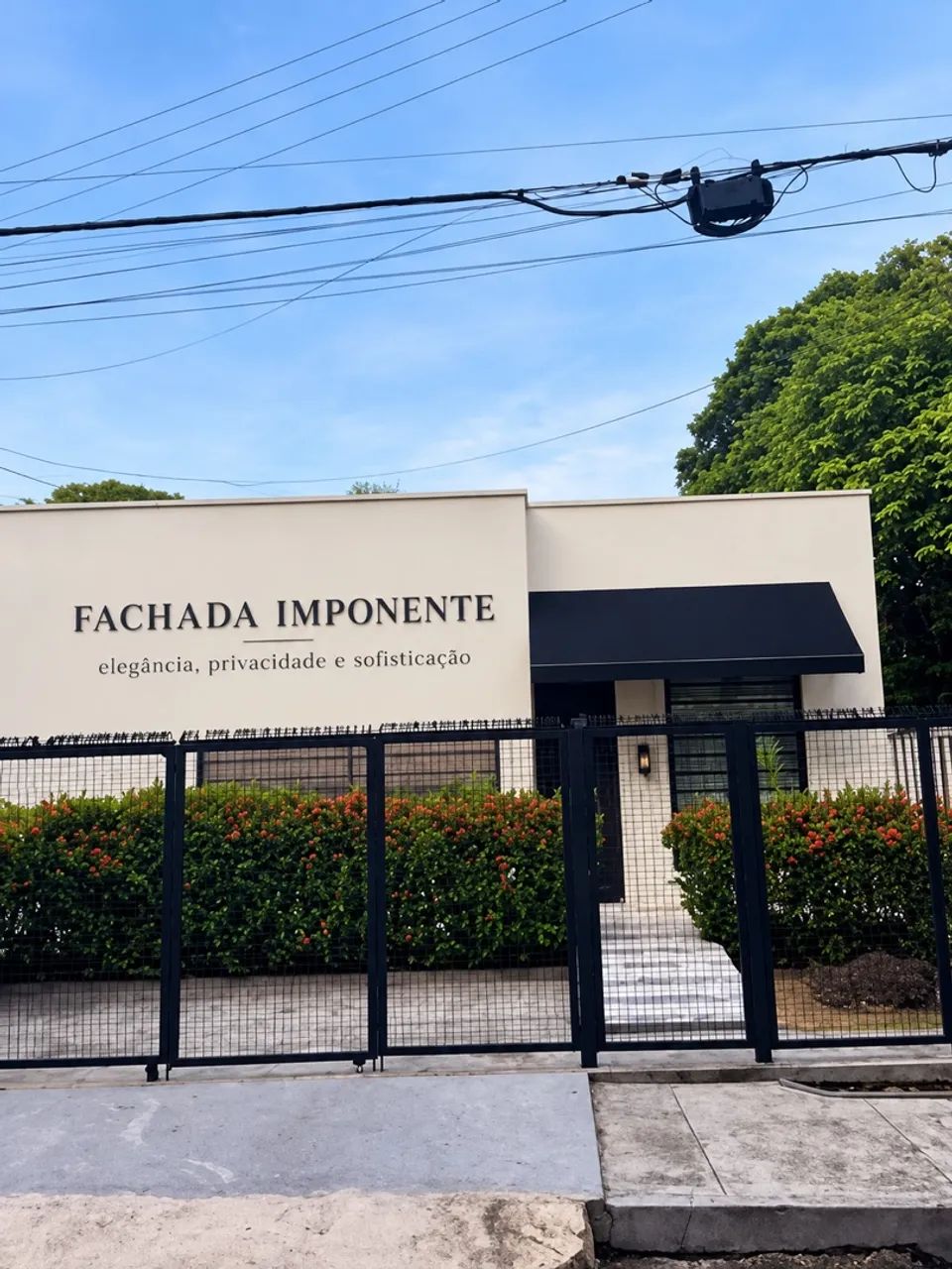 Consultório de estética  - Foto 2