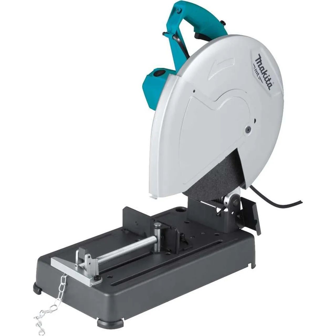 Makita 14" Circular Saw