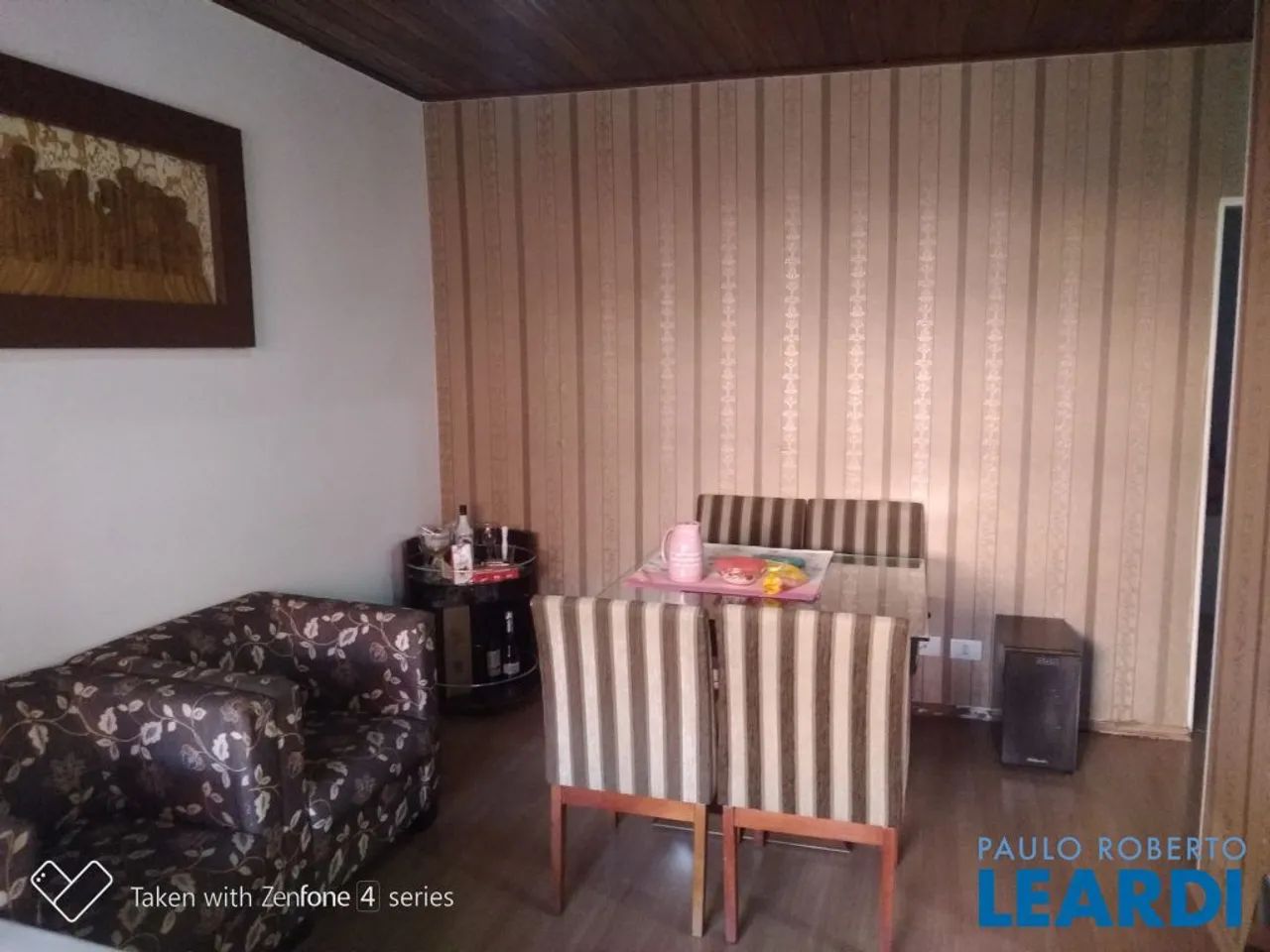 CASA TÉRREA - NOVA GERTI - SP - Foto 3
