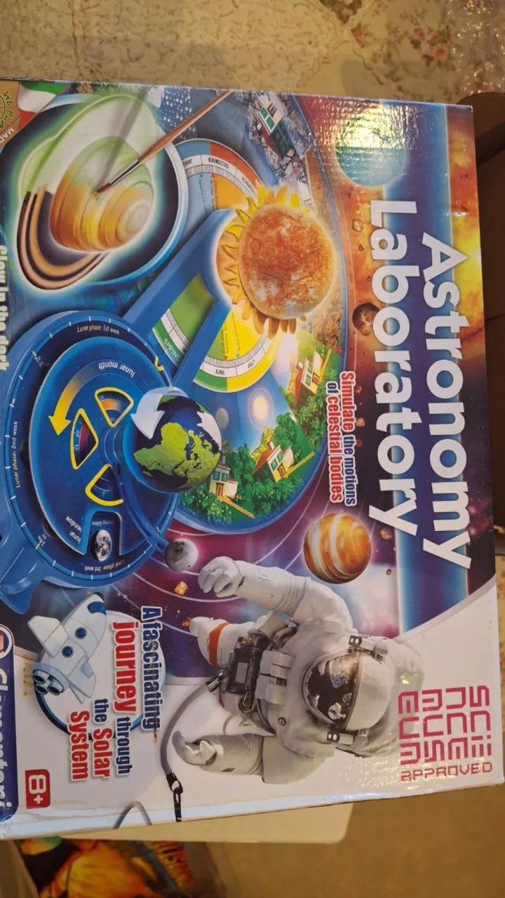 Jogos e Brinquedos diversos - Foto 3