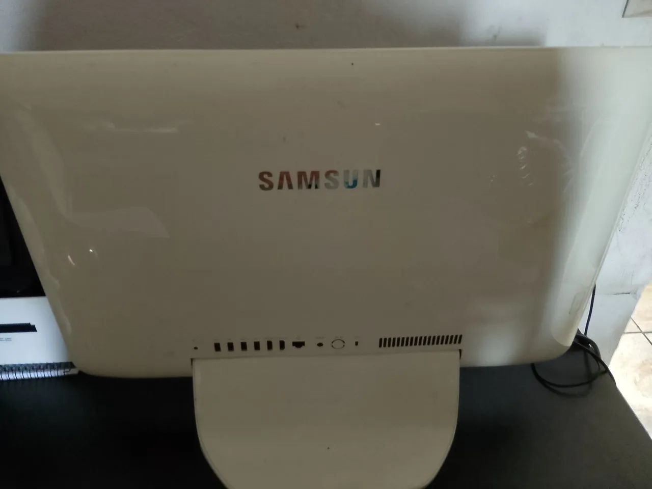Estou desapegando porque comprei outro - Foto 3