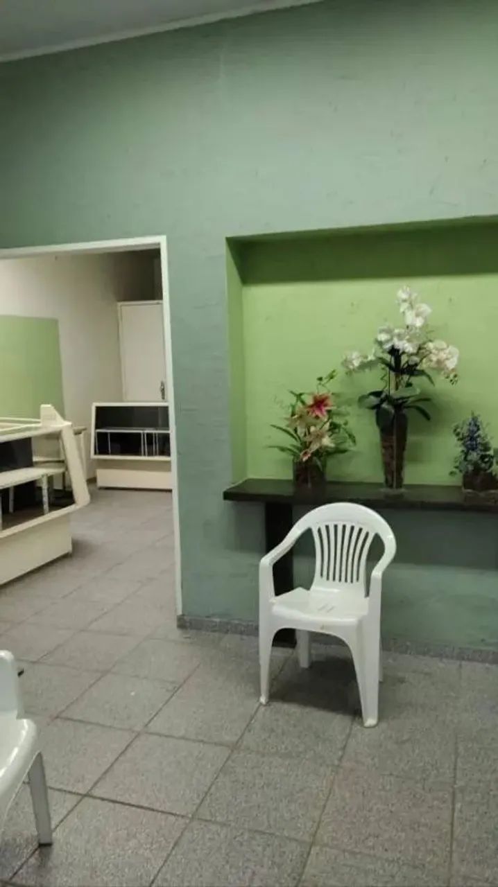 Ponto Comercial para Venda em São Gonçalo, Pita, 1 dormitório, 2 banheiros - Foto 3