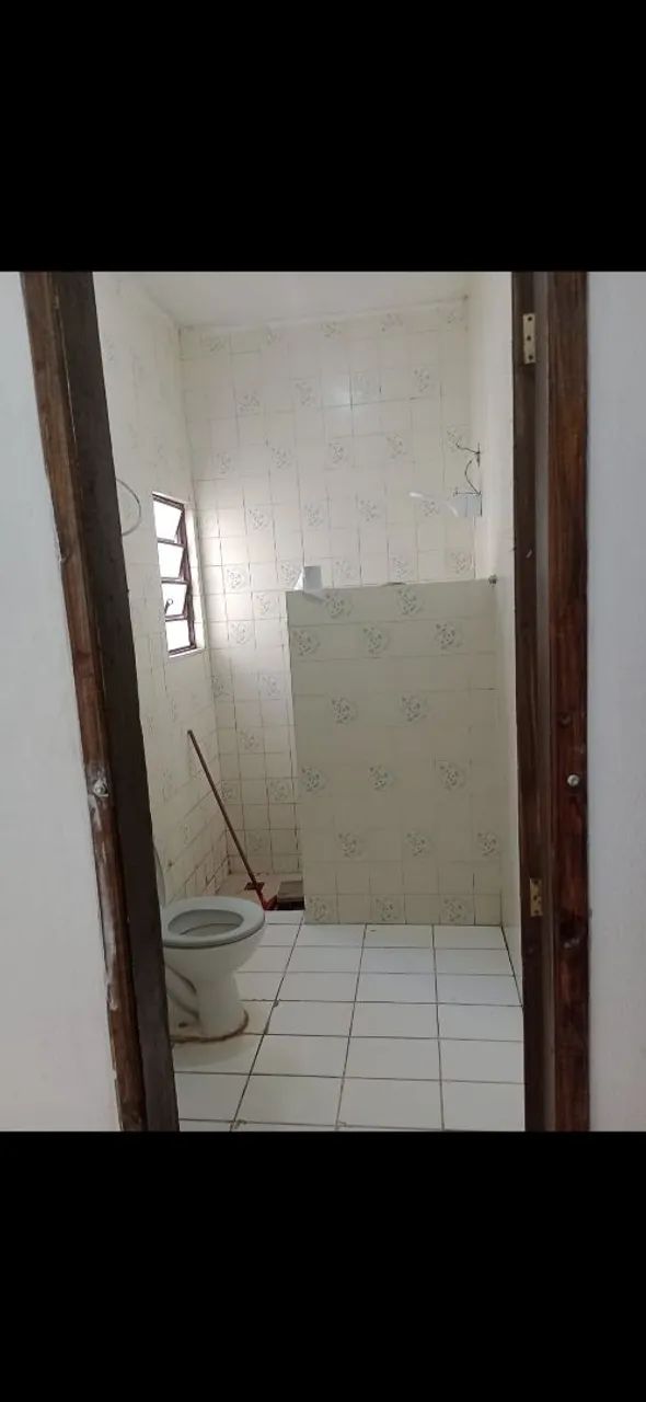ALOJAMENTO/QUARTOS/TEMPORADA - Foto 5