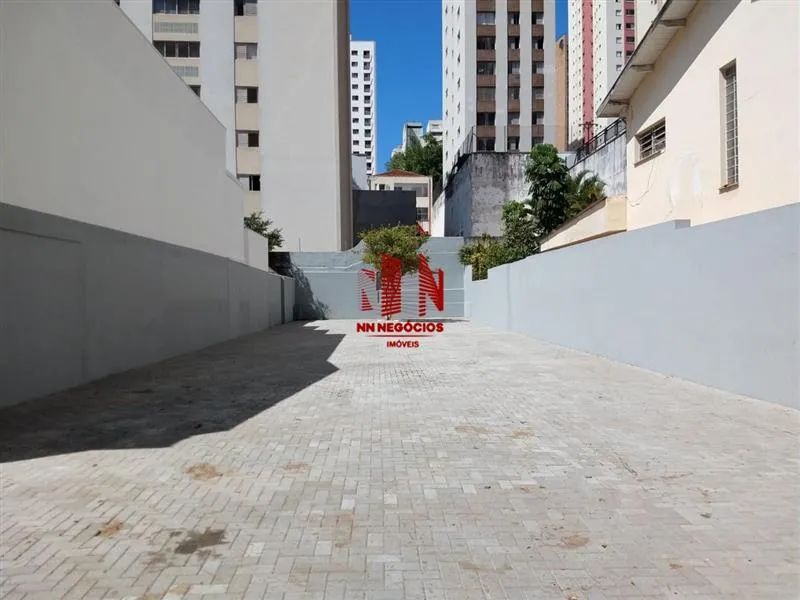 Terreno Perdizes São Paulo/SP - Foto 2