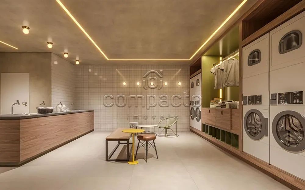 Apartamento Studio - Pinheiros - Foto 3