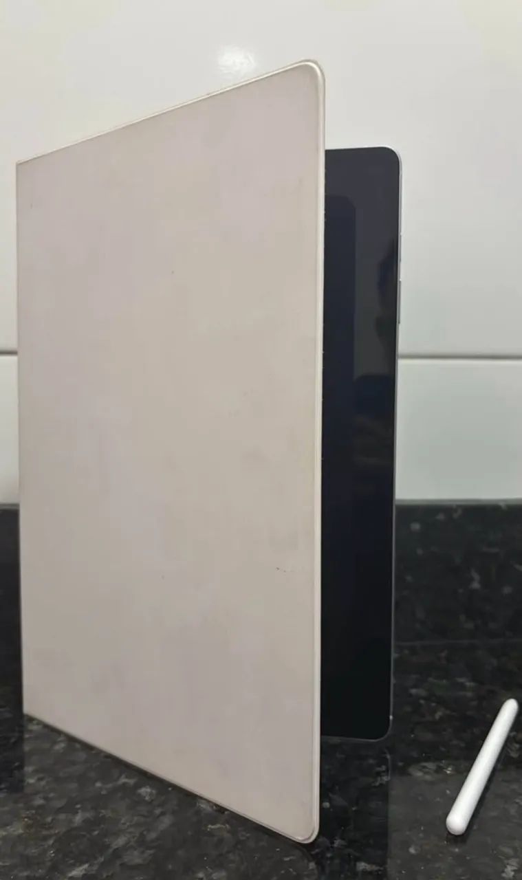 Galaxy TAB S10 FE+ - Foto 2