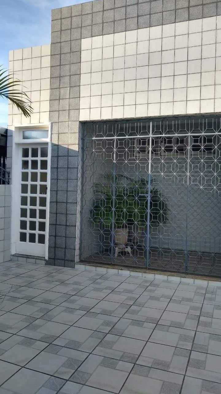 Casa à venda, GETÚLIO VARGAS, Aracaju, SE