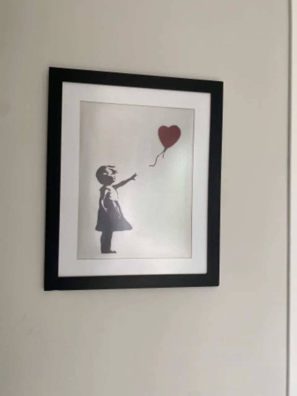 Quadro 