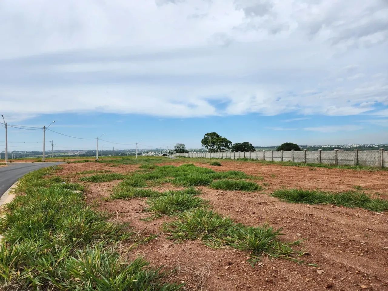 Lote/Terreno para venda possui 260 metros quadrados Vinhas Flamboyant - Foto 11