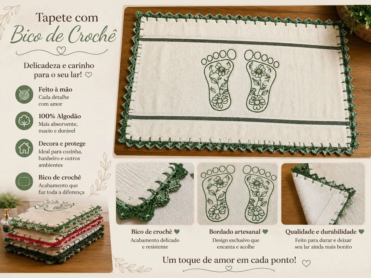 Tapete  - Foto 4