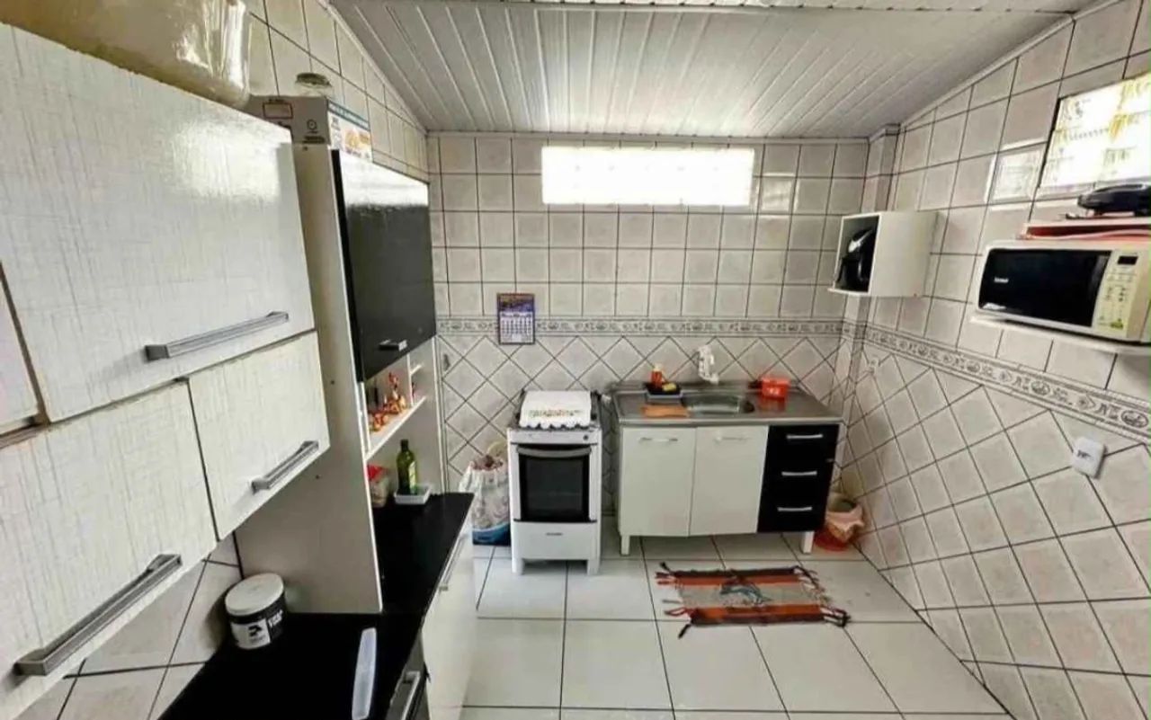 CADA A VENDA EM CANUDOS - Foto 2