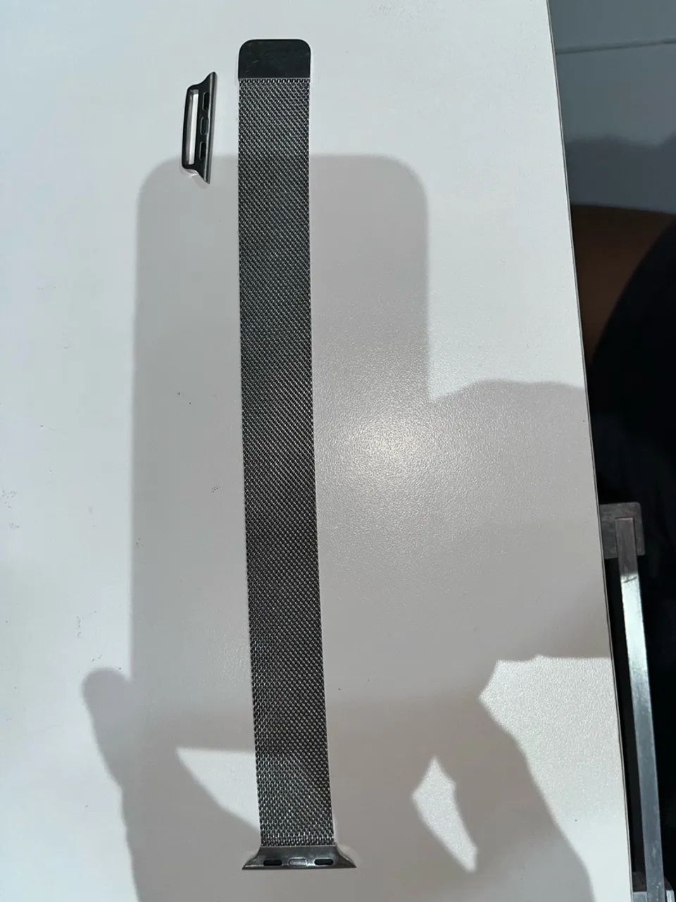 Apple Watch Series 3 - Foto 4