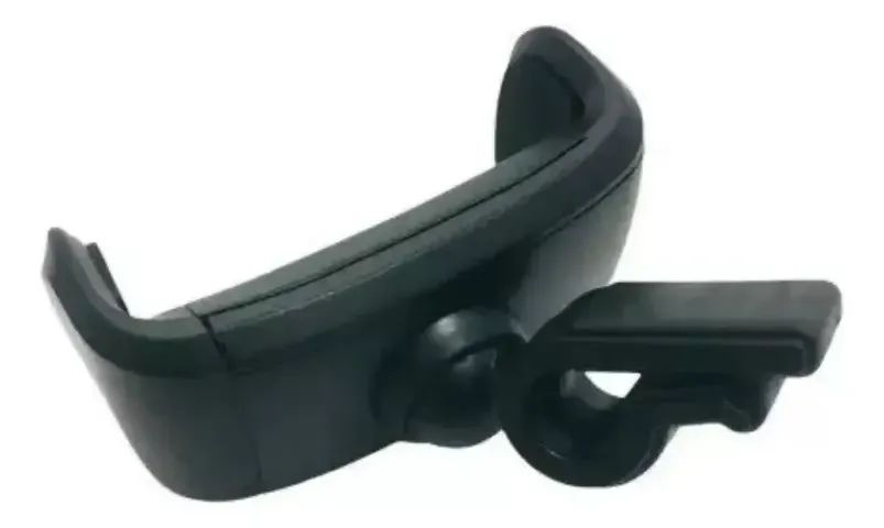Suporte De Celular Para Carro  - Foto 3