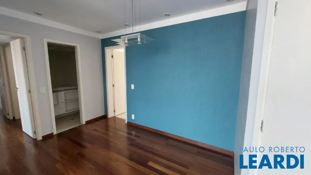 APARTAMENTO - SAÚDE - SP - Foto 5