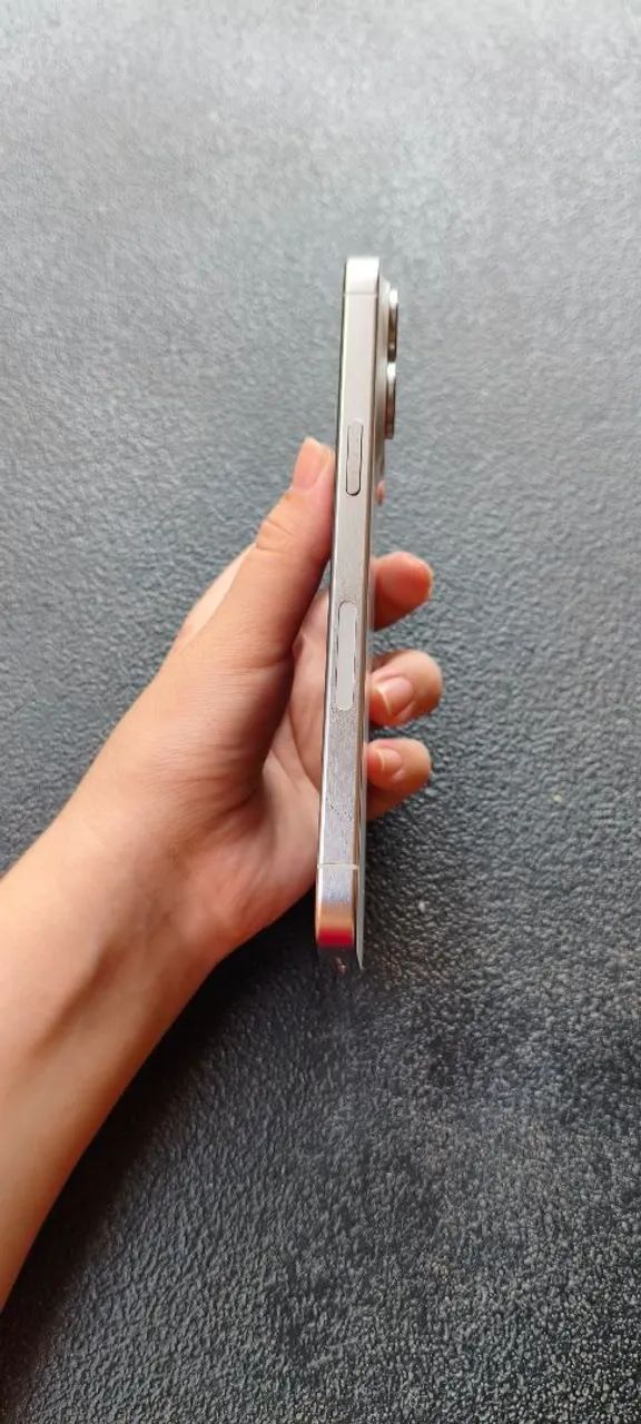 iPhone 15 PRO MAX - Foto 3