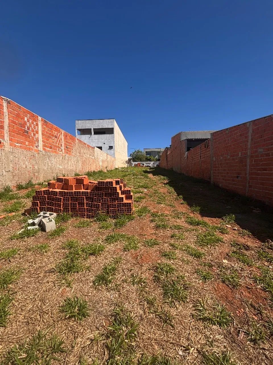 Foto - Araçoiaba da Serra - Cristóvão