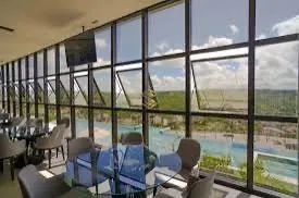 Lote no EcoVille  - Foto 4
