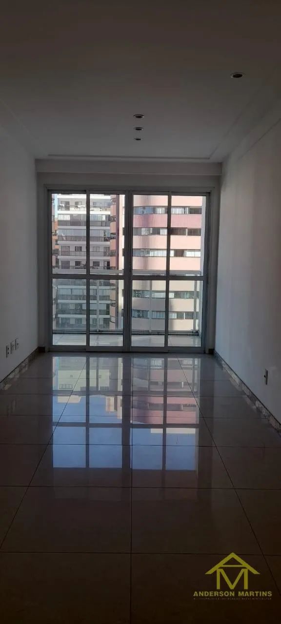  2 quartos em Itapua - cod 3429 R