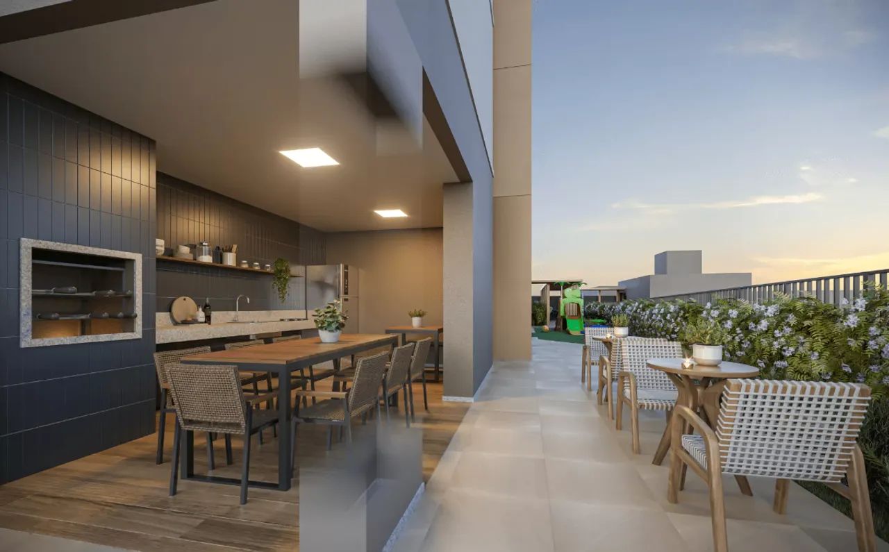 WIDE NOVA CAMPINAS - Foto 7