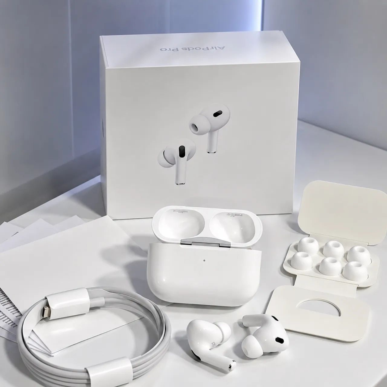 Fone AirPods Pro