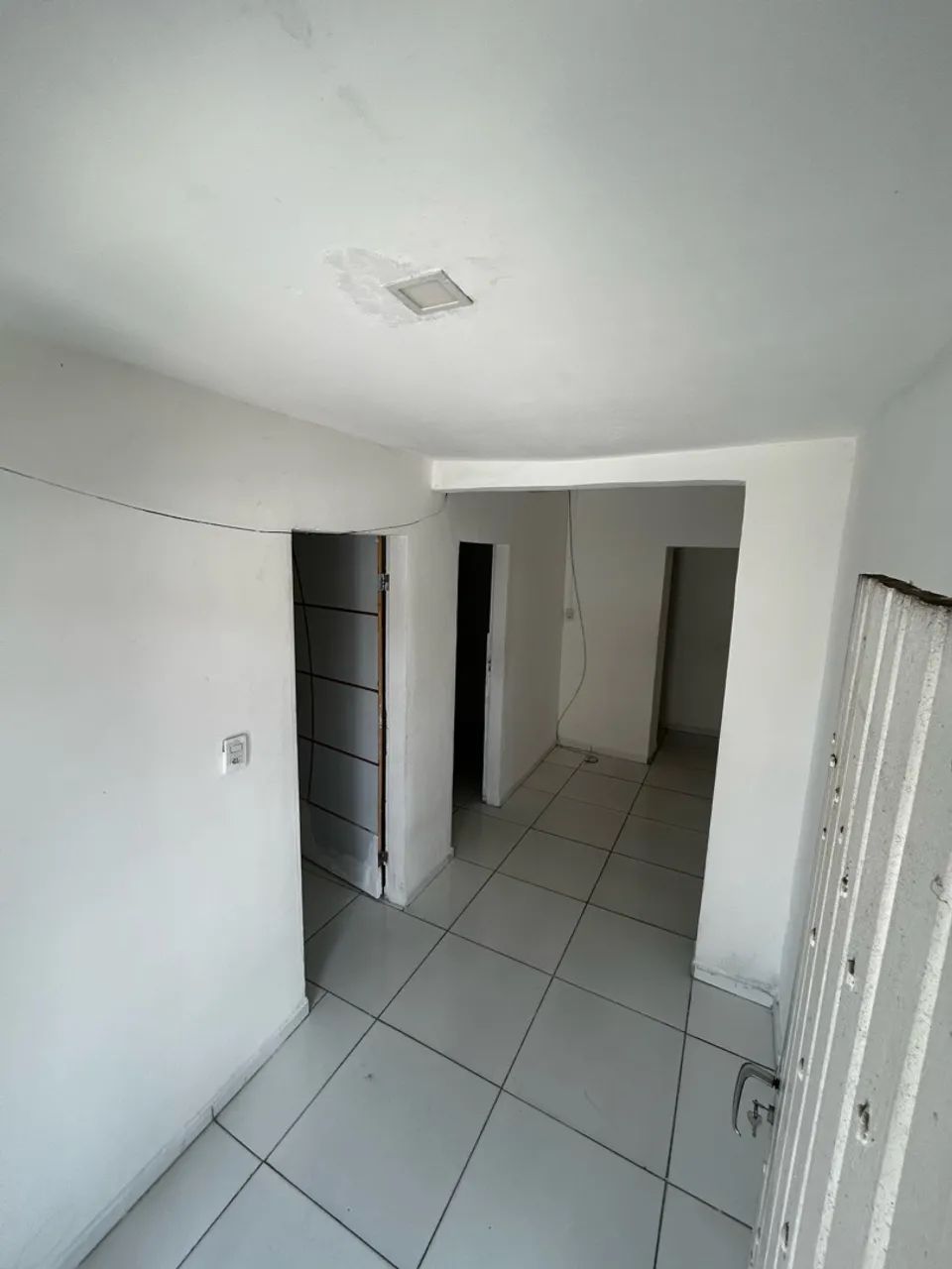 Casa no conjunto samambaia  - Foto 4