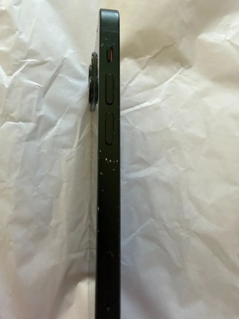 Iphone 13 mini 128gb - Foto 2