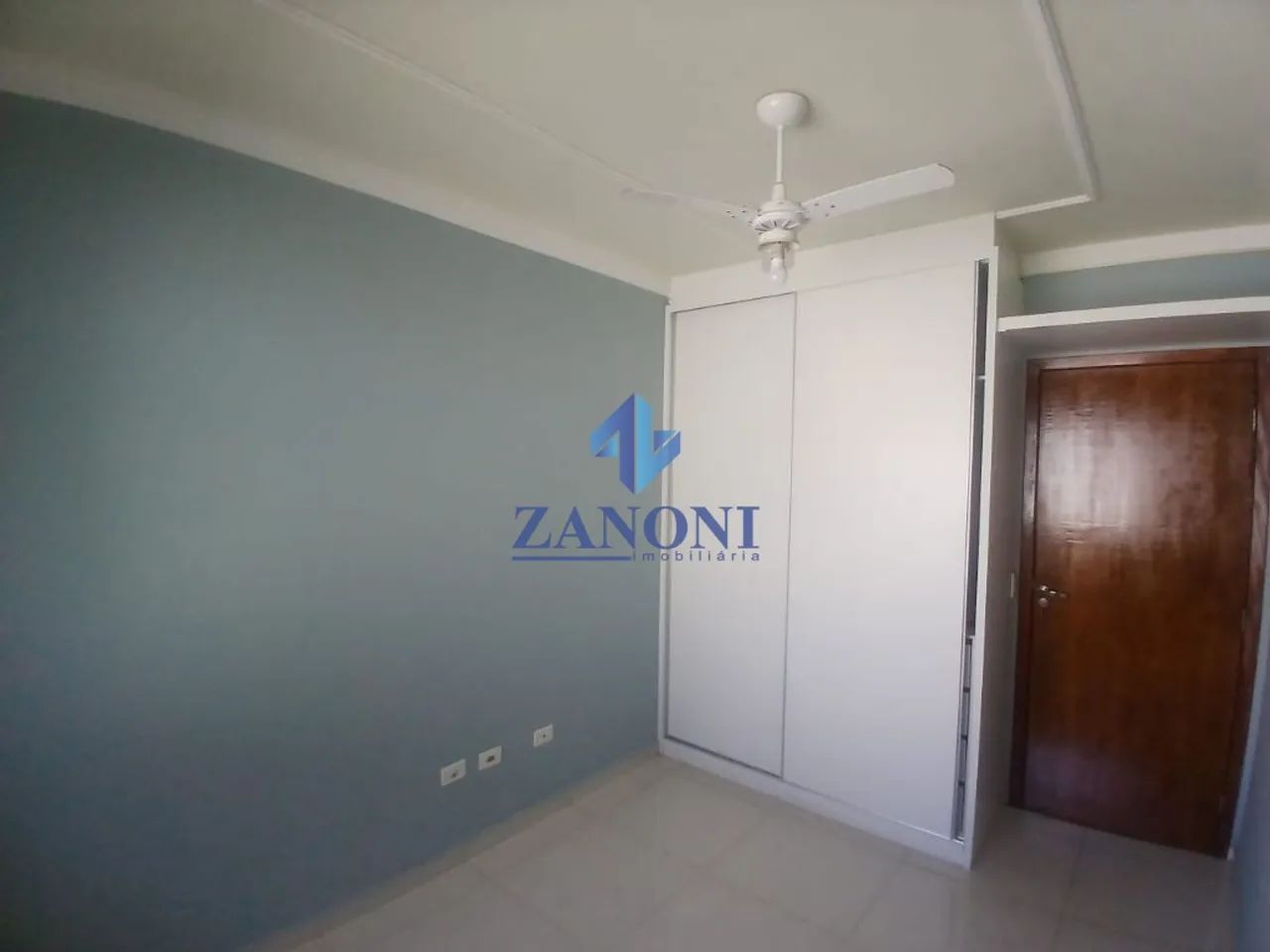 ALUGA-SE CASA,3 QUARTOS, PARQUE PIONEIROS, SARANDI- PR - Foto 5