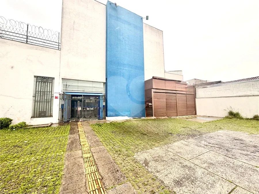 Prédio inteiro à venda ou para locação em Socorro - SP - Foto 2