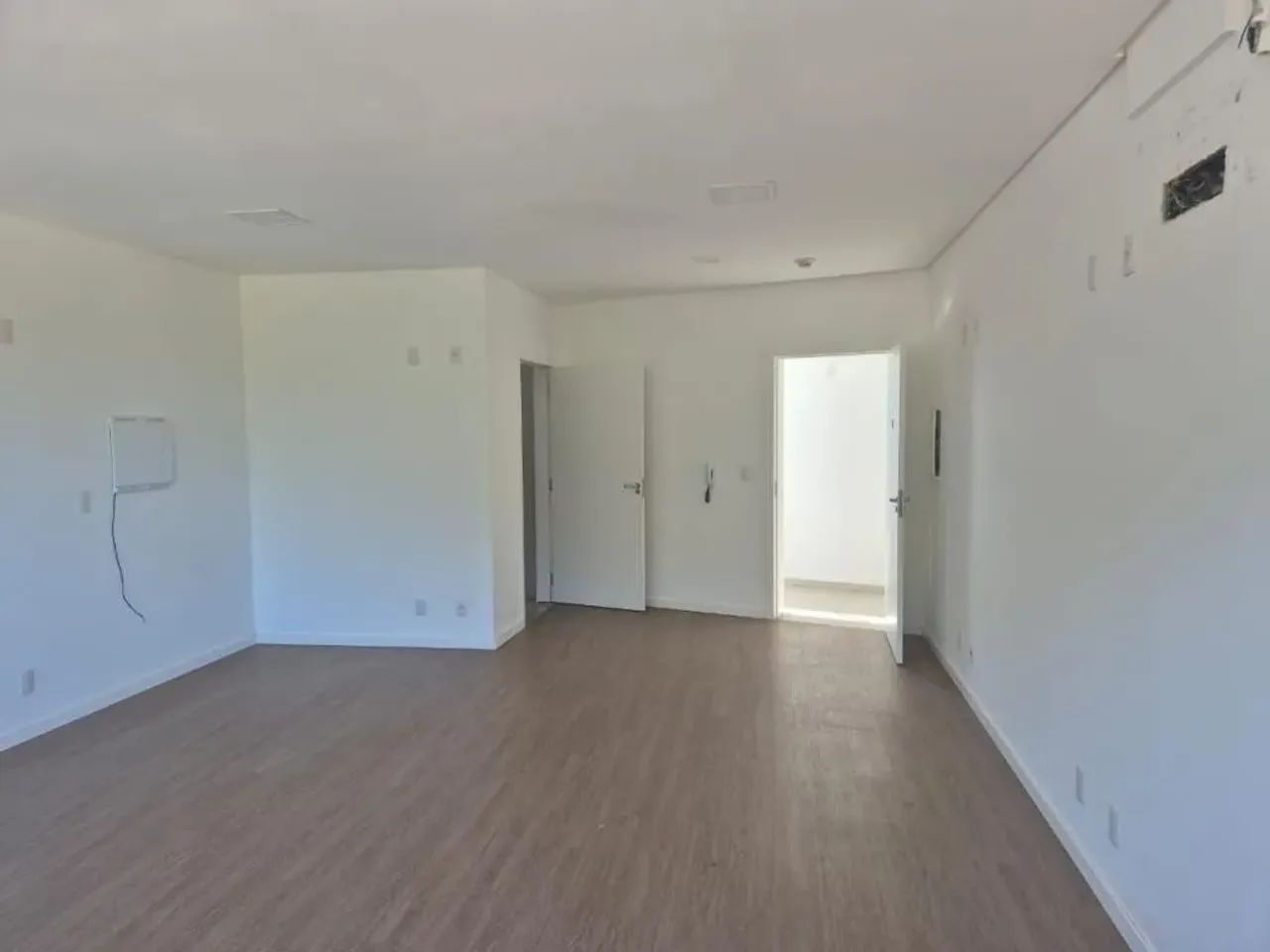 IMÓVEL COMERCIAL no PIRABEIRABA com 0 quartos para VENDA, 41 m²