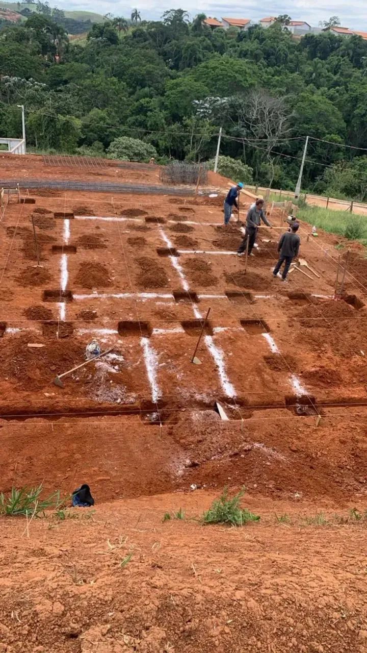 CHÁCARAS EM ASCENSÃO - Foto 5