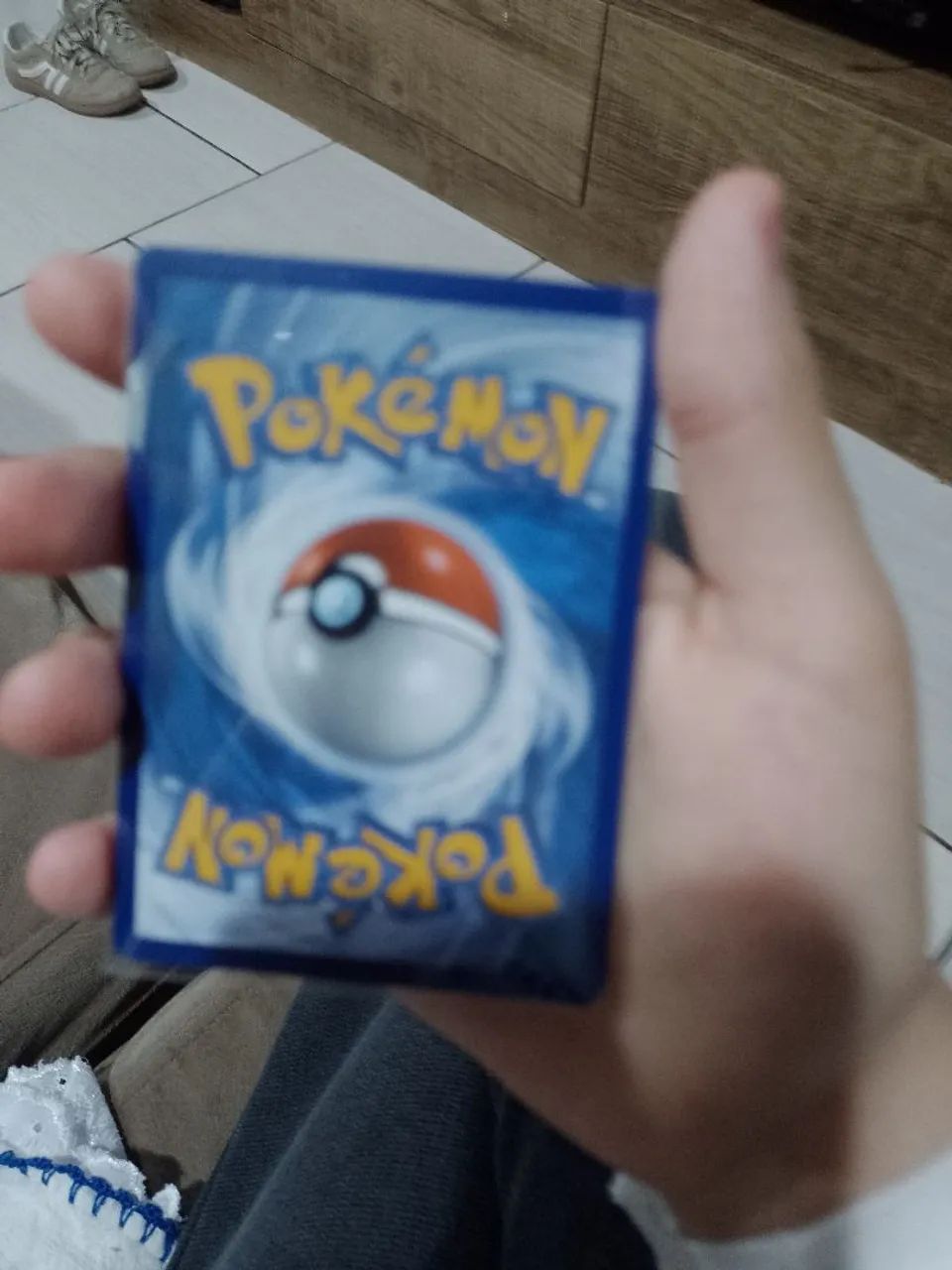Cartas do megassinal  - Foto 2