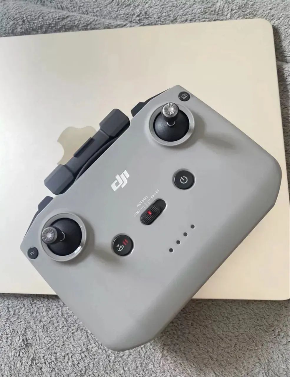 Control remoto DJI RC-N1