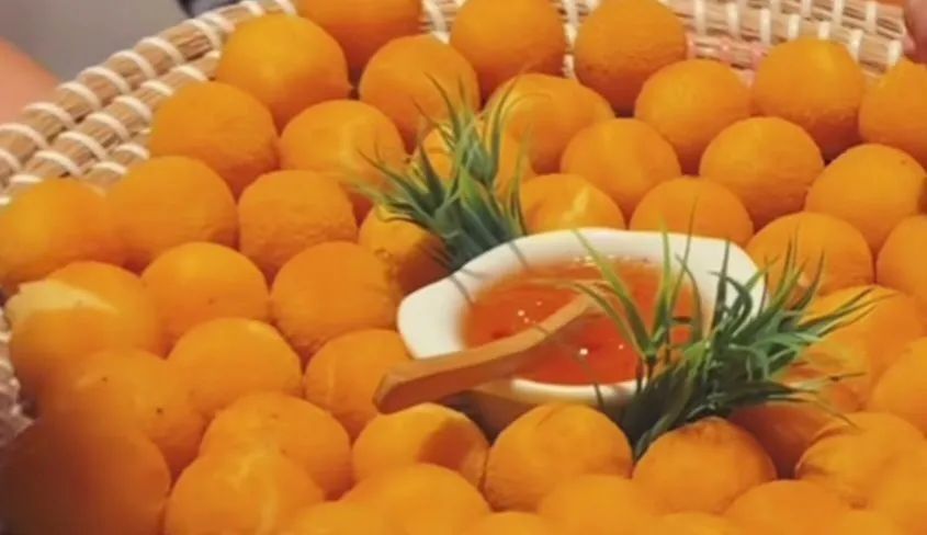 Fritadeira para sua Festa ou Evento  - Foto 2